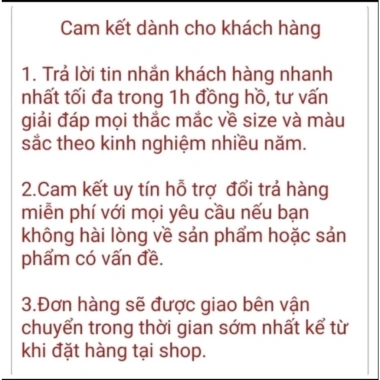 Dép quai ngang nam nữ kiểu lê đế bệt cao su đen, đi mưa, du lịch, tắm biển, cặp đôi - Giá chỉ 32.000đ