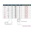Dép quai ngang nữ QCCC đính nơ, sandal đế bệt trẻ trung, nữ tính - Giá 169k 6