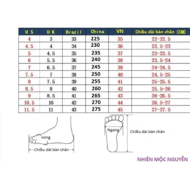 Dép quai ngang nữ QCCC đính nơ, sandal đế bệt trẻ trung, nữ tính - Giá 169k