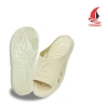 Dép quai ngang TIPONO LM140 nguyên khối đế êm mềm, chống trượt, thích hợp du lịch biển đi chơi nam nữ - Giá 125.000 VND