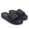 Dép quai ngang unisex nam nữ đúc nguyên khối, bền, êm, đế 3cm - Giá 48.500 VND 2