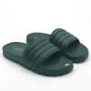 Dép quai ngang unisex nam nữ đúc nguyên khối, bền, êm, đế 3cm - Giá 48.500 VND 6