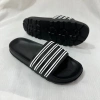 Dép quai ngang unisex nam nữ đúc nguyên khối, bền, êm, đế 3cm - Giá 48.500 VND 9