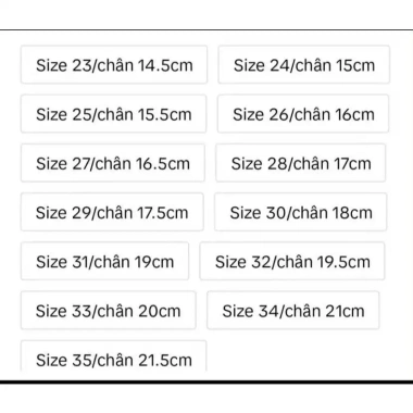 Dép quai Tết 22-35 bé gái cao cấp đính nơ - Đế mềm êm chân, thời trang mùa hè giá 220.000₫