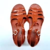 Dẹ́p rọ nam quai hầu, leo núi nhựa siêu bền - Giá chỉ 44.100đ, giảm tới 12.348đ