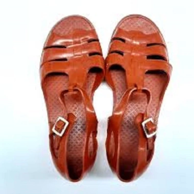 Dẹ́p rọ nam quai hầu, leo núi nhựa siêu bền - Giá chỉ 44.100đ, giảm tới 12.348đ Dẹ́p rọ nam quai hầu, leo núi nhựa siêu bền - Giá chỉ 44.100đ, giảm tới 12.348đ