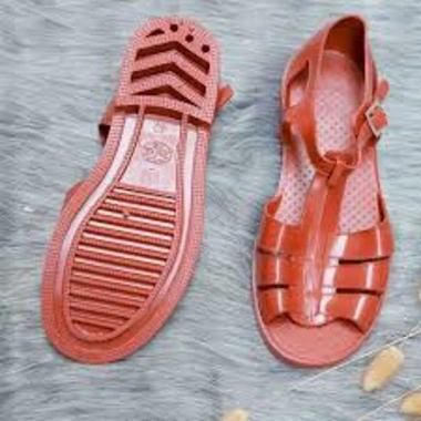 Dẹ́p rọ nam quai hầu, leo núi nhựa siêu bền - Giá chỉ 44.100đ, giảm tới 12.348đ 5 Dẹ́p rọ nam quai hầu, leo núi nhựa siêu bền - Giá chỉ 44.100đ, giảm tới 12.348đ 5
