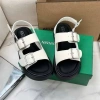 Dép sandal 2 khuy Bản To QD70 cao cấp - Giá chỉ 109.000đ, giảm so với 135.160đ 6