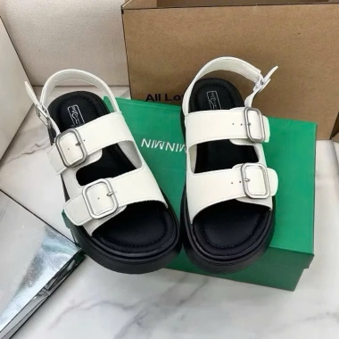 Dép sandal 2 khuy Bản To QD70 cao cấp - Giá chỉ 109.000đ, giảm so với 135.160đ 6 Dép sandal 2 khuy Bản To QD70 cao cấp - Giá chỉ 109.000đ, giảm so với 135.160đ 6
