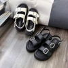 Dép sandal 2 khuy Bản To QD70 cao cấp - Giá chỉ 109.000đ, giảm so với 135.160đ 7