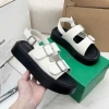 Dép sandal 2 khuy Bản To QD70 cao cấp - Giá chỉ 109.000đ, giảm so với 135.160đ 8