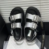 Dép sandal 2 khuy Bản To QD70 cao cấp - Giá chỉ 109.000đ, giảm so với 135.160đ 9