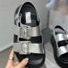 Dép sandal 2 khuy Bản To QD70 cao cấp - Giá chỉ 109.000đ, giảm so với 135.160đ 10