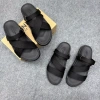Dép sandal 2 trong 1 nam quai dù thời trang, đế Doctor chắc chắn, giá 184.999đ 4