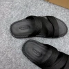 Dép sandal 2 trong 1 nam quai dù thời trang, đế Doctor chắc chắn, giá 184.999đ 5