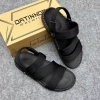 Dép sandal 2 trong 1 nam quai dù thời trang, đế Doctor chắc chắn, giá 184.999đ 7