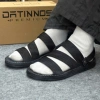 Dép sandal 2 trong 1 nam quai dù thời trang, đế Doctor chắc chắn, giá 184.999đ 9