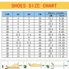 Dép sandal đục lỗ chống trượt phong cách thể thao thời trang nam - Đi biển mùa hè, 223.365₫ 5