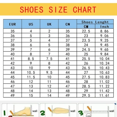 Dép sandal đục lỗ chống trượt phong cách thể thao thời trang nam - Đi biển mùa hè, 223.365₫