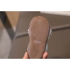 Dép Sandal Hoa Đá Linh Kids - Dép trẻ em rọ quai, size 15-25, giá chỉ 135k 5