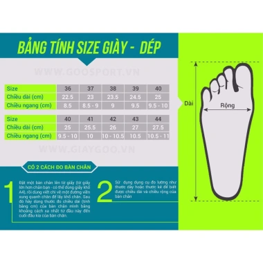 Dép sandal nam nữ mùa hè du lịch 3 màu Đen Xám Nâu giảm giá 105k tăng 1 size 3 Dép sandal nam nữ mùa hè du lịch 3 màu Đen Xám Nâu giảm giá 105k tăng 1 size 3