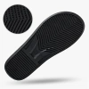 Dép sandal nam nữ mùa hè du lịch 3 màu Đen Xám Nâu giảm giá 105k tăng 1 size 7