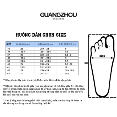 Dép Sandal Nữ Đi Biển N12 QCCC - Quai Sáp Chéo, Đế Eva Hai Tầng Siêu Nhẹ 223k