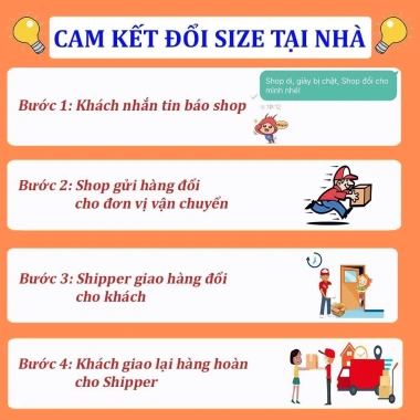 Dép Sandal Nữ Đi Biển N12 QCCC - Quai Sáp Chéo, Đế Eva Hai Tầng Siêu Nhẹ 223k