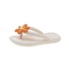 Dép Sandal Nữ Mặt Cười Dễ Thương Size 36-45 Thời Trang Mùa Hè Giá 79.000 8