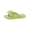 Dép Sandal Nữ Mặt Cười Dễ Thương Size 36-45 Thời Trang Mùa Hè Giá 79.000 9
