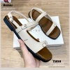 Dép sandal nữ quai chéo da PU chống nước T1.510 - Hot trend, giá chỉ 74.000₫ 5