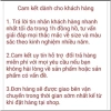 Dép sandal nữ quai hậu đế bệt dây, phong cách phố đi mưa, du lịch tắm biển, cao su thời trang - Thế Giới 1.997, 54.000₫ 9