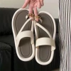 Dép sandal nữ tăng 1 size - Đế dày chống trượt, thoải mái, thời trang đi biển 5