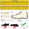 Dép sandal siêu nhẹ thoáng khí thời trang đi biển cho nữ - Giá chỉ 292.783₫ 2