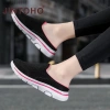 Dép sandal siêu nhẹ thoáng khí thời trang đi biển cho nữ - Giá chỉ 292.783₫ 4