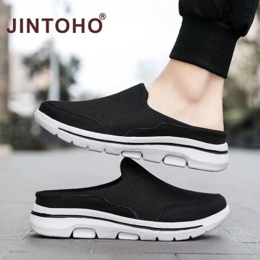 Dép sandal siêu nhẹ thoáng khí thời trang đi biển cho nữ - Giá chỉ 292.783₫ 7