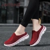 Dép sandal siêu nhẹ thoáng khí thời trang đi biển cho nữ - Giá chỉ 292.783₫ 8