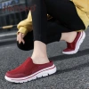Dép sandal siêu nhẹ thoáng khí thời trang đi biển cho nữ - Giá chỉ 292.783₫ 9