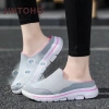 Dép sandal siêu nhẹ thoáng khí thời trang đi biển cho nữ - Giá chỉ 292.783₫ 10