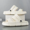 Dép sandal thể thao đi biển mẫu mới 2.023 cho cặp đôi - Siêu nhẹ, giảm 20% 9