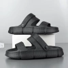 Dép sandal thể thao đi biển mẫu mới 2.023 cho cặp đôi - Siêu nhẹ, giảm 20% 10