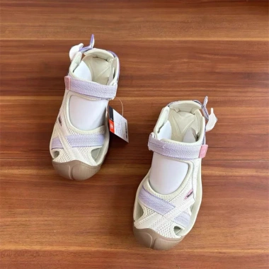 Dép sandal xuất Âu đi bộ leo núi, êm chân, size 36-39, order xuất dứ, giá 560.050₫