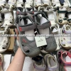 Dép sandal xuất Âu đi bộ leo núi, êm chân, size 36-39, order xuất dứ, giá 560.050₫ 2