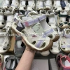 Dép sandal xuất Âu đi bộ leo núi, êm chân, size 36-39, order xuất dứ, giá 560.050₫ 3