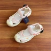 Dép sandal xuất Âu đi bộ leo núi, êm chân, size 36-39, order xuất dứ, giá 560.050₫ 4