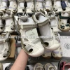 Dép sandal xuất Âu đi bộ leo núi, êm chân, size 36-39, order xuất dứ, giá 560.050₫ 6