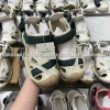Dép sandal xuất Âu đi bộ leo núi, êm chân, size 36-39, order xuất dứ, giá 560.050₫ 7
