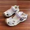 Dép sandal xuất Âu đi bộ leo núi, êm chân, size 36-39, order xuất dứ, giá 560.050₫ 10