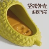 Dép Sầu Riêng Durian Quai Ngang Nữ Nhiều Màu – Êm Chân, Nhẹ, Bền, Chống Trượt, Giá 93k 4