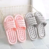 Dép Siêu Nhẹ 1.899 Nhà Văn Phòng Spa Khách Sạn - Êm Ái, Chống Trơn Trượt, 24.999 VND